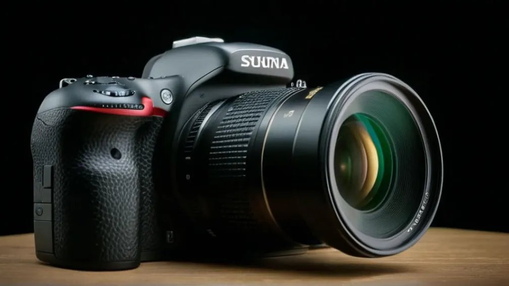 Оптимізація операційної системи: Посібник з налаштування