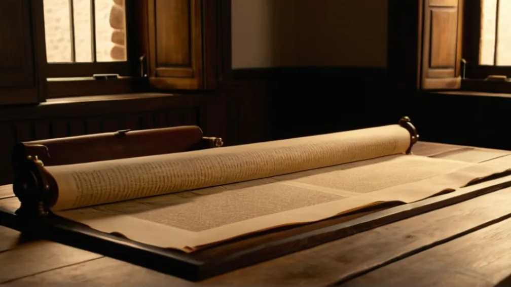 Папа Лев скасував суперечливу комісію Ватикану зі збору коштів для фінансової прозорості