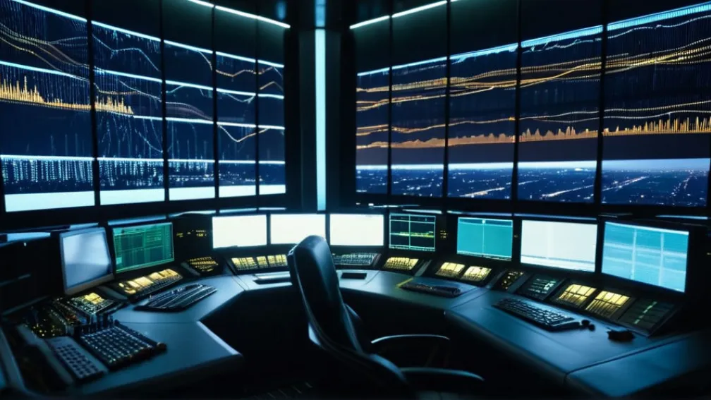 Аеропорт Единбурга відновив роботу після ІТ-збою