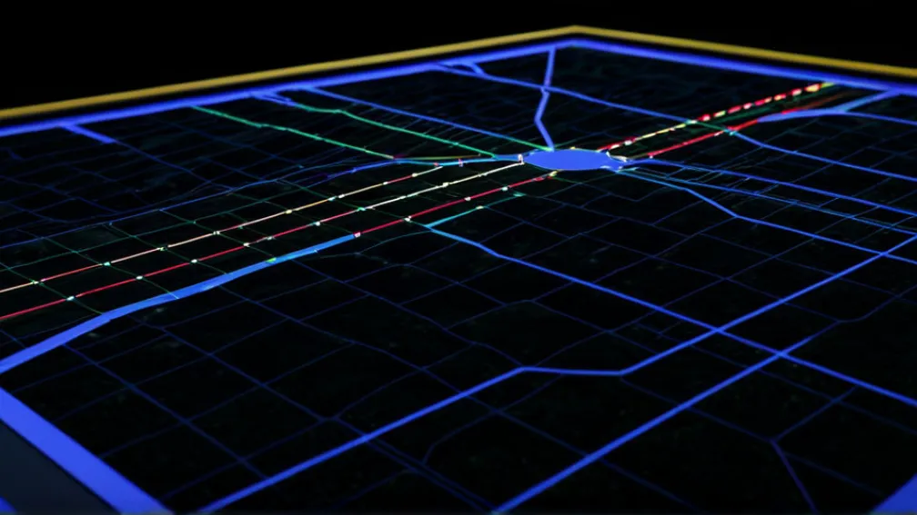 Конгресмен Ісса: Чому представник Каліфорнії відмовився переїжджати до Техасу через перерозподіл округів