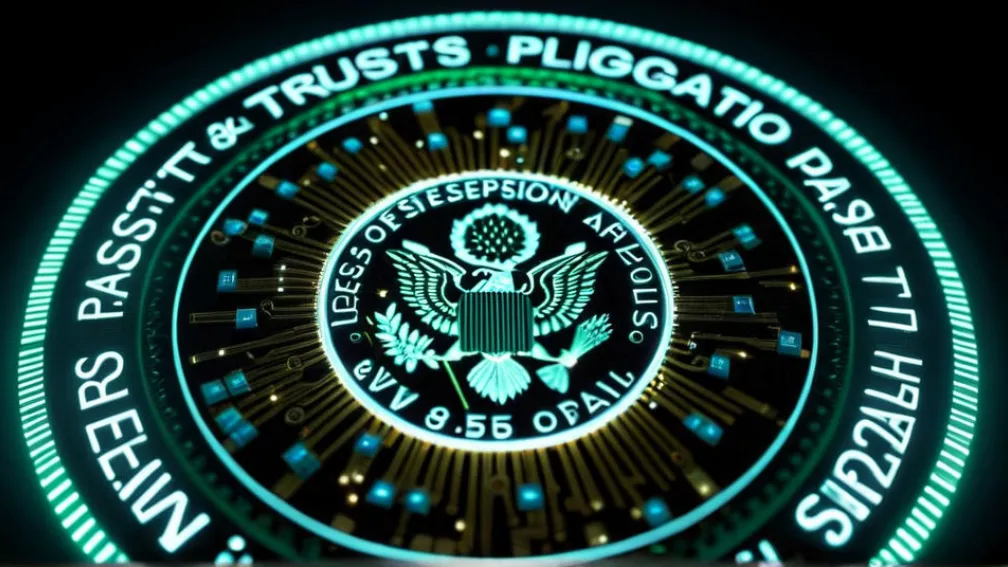 ЄС оштрафував платформу X Ілона Маска на 120 мільйонів євро за порушення цифрових законів