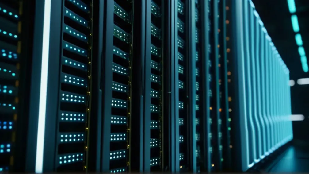 Масштабний збій Cloudflare: Наслідки для Zoom, LinkedIn та авіарейсів