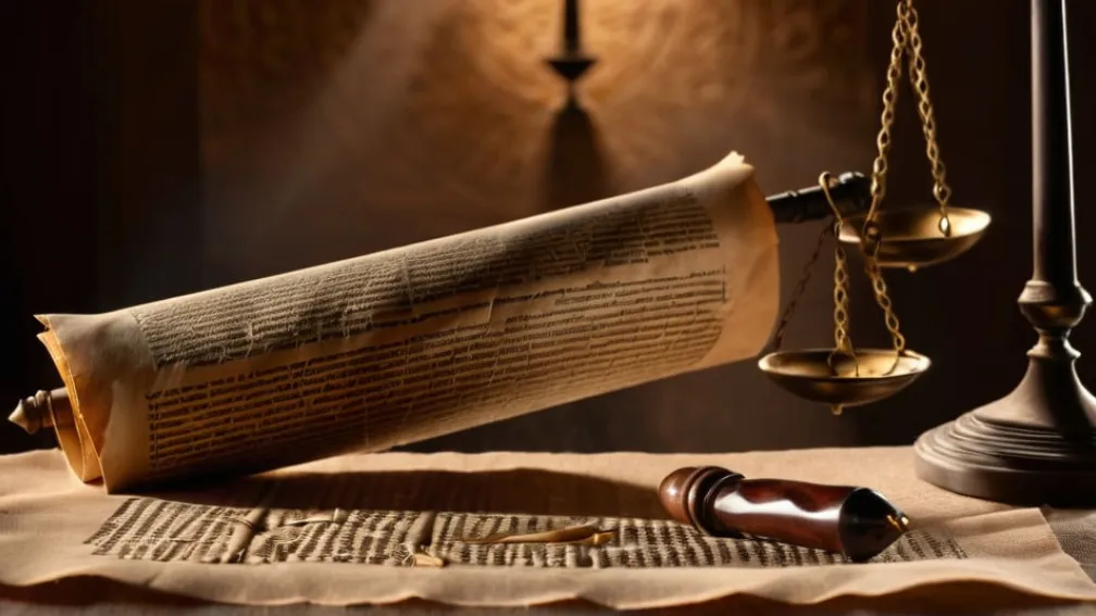 Алжирський суд залишив чинним семирічний вирок французькому журналісту Крістофу Глейзесу