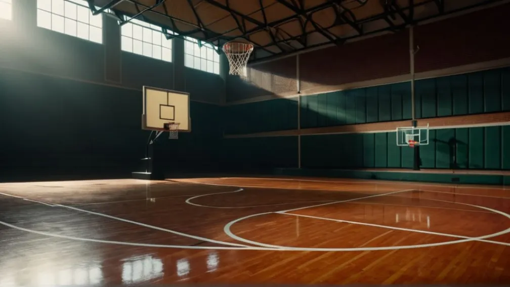 Баскетбол: Бостон Коледж переміг Нью-Хейвен з рахунком 67-63, уникнувши сенсації