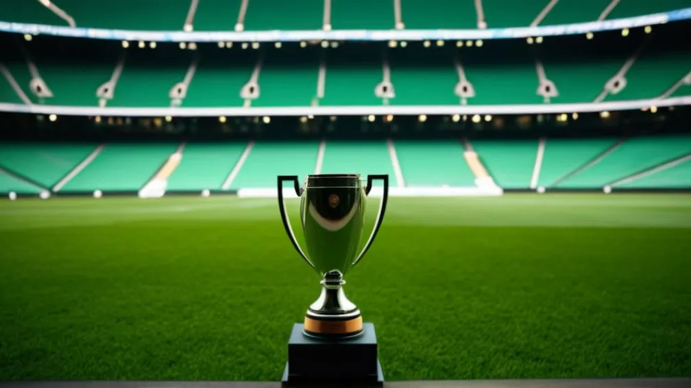 Маурісіо Почеттіно Прагне Повернутися до Прем'єр-Ліги та Виграти Головні Трофеї