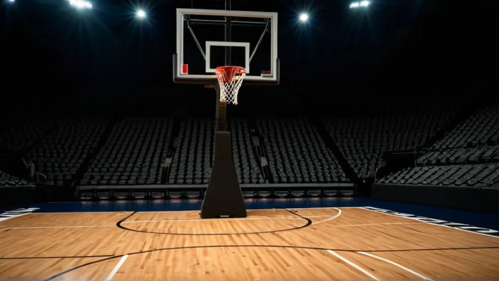 Джакарі Вайт встановив рекорд "Кавальєрс" з 12 послідовними триочковими та привів "Вірджинію" до перемоги