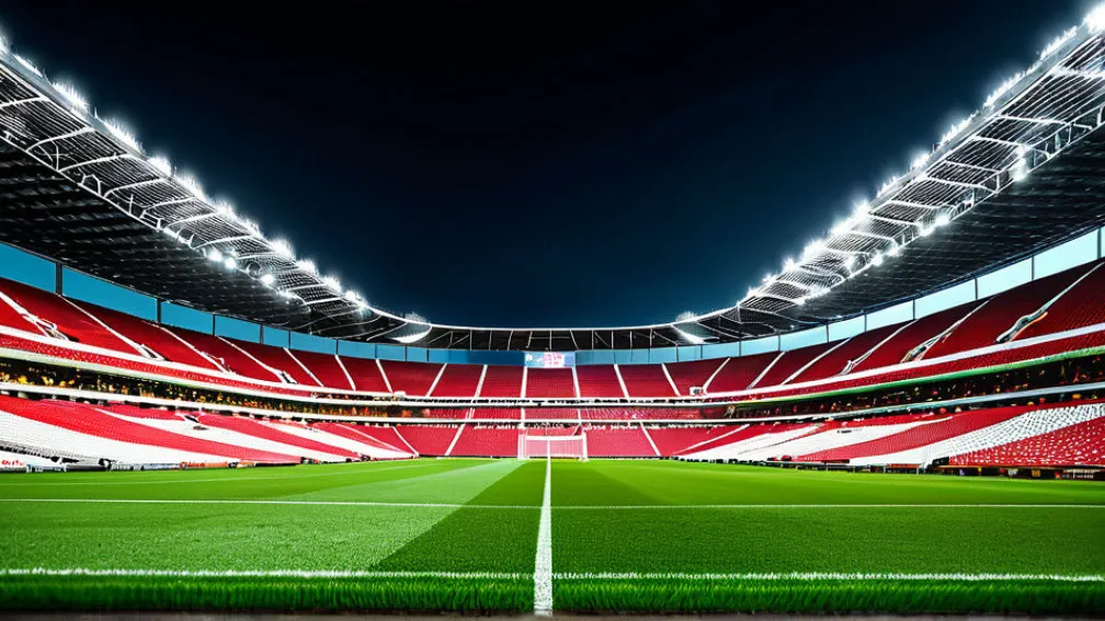 Розклад групового етапу Чемпіонату світу з футболу 2026: повний календар матчів