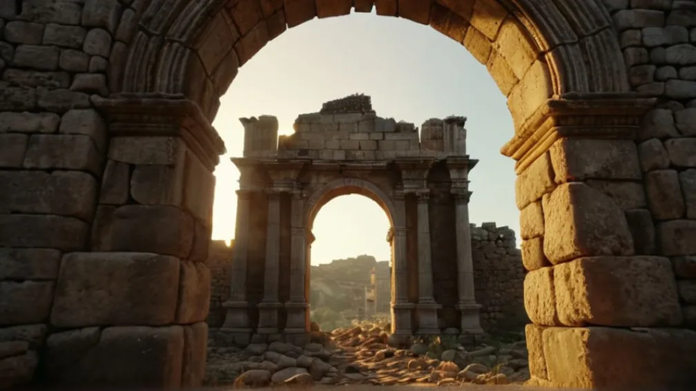 Делегація Радбезу ООН вперше з 1945 року відвідала Сирію