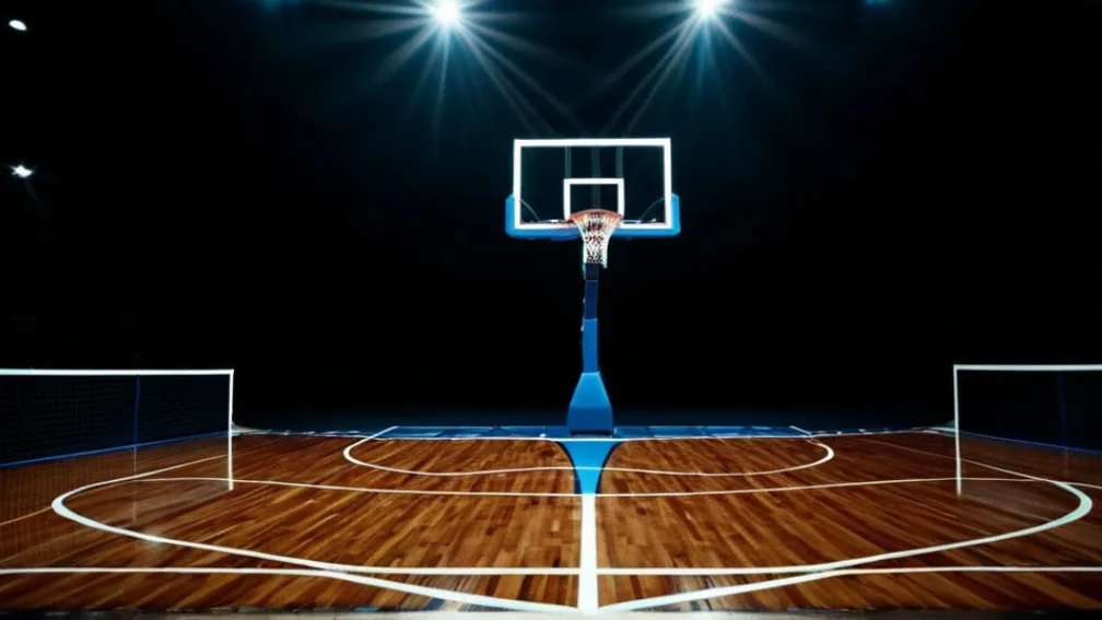 Н.К. Стейт перемагає УНК Ешвілл з рахунком 75-63: Любін набрав 23 очки