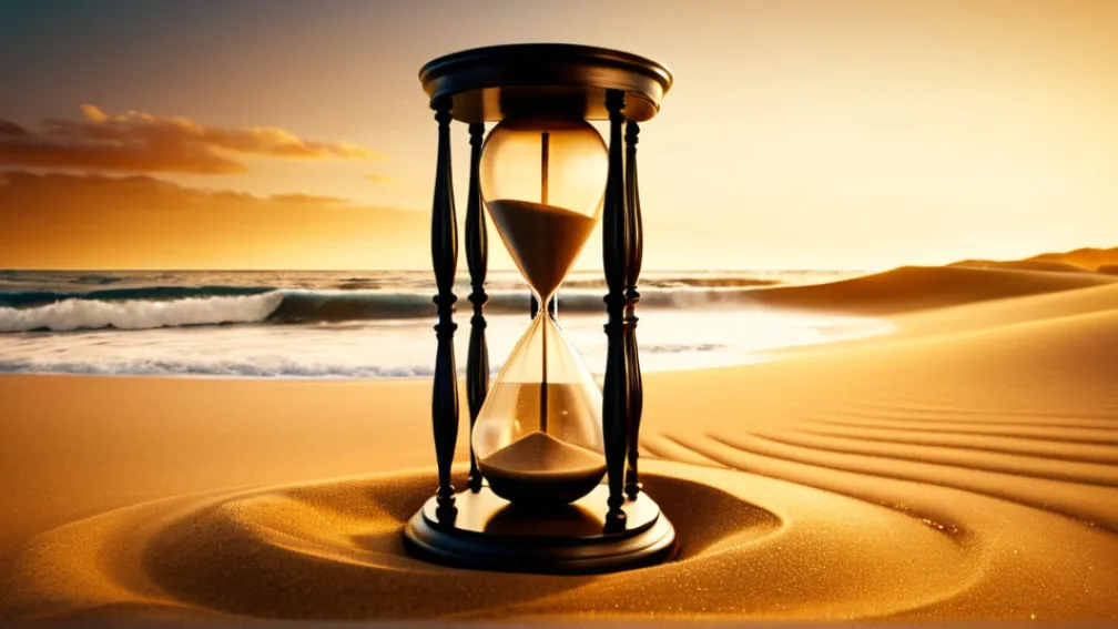 Впливові постаті, які пішли з життя у 2025 році: Зміни та наслідки