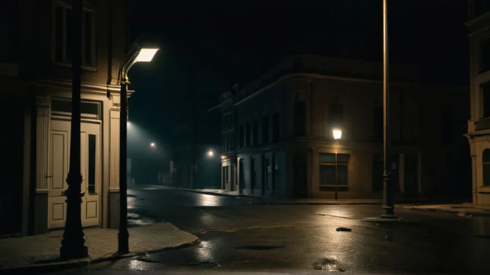 ФБР заарештувало підозрюваного у закладанні вибухівки перед штурмом Капітолію 6 січня