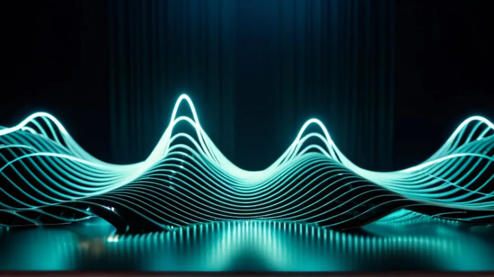 Топ-альбоми 2025 року: Музичні Відкриття, Що Змінили Світ