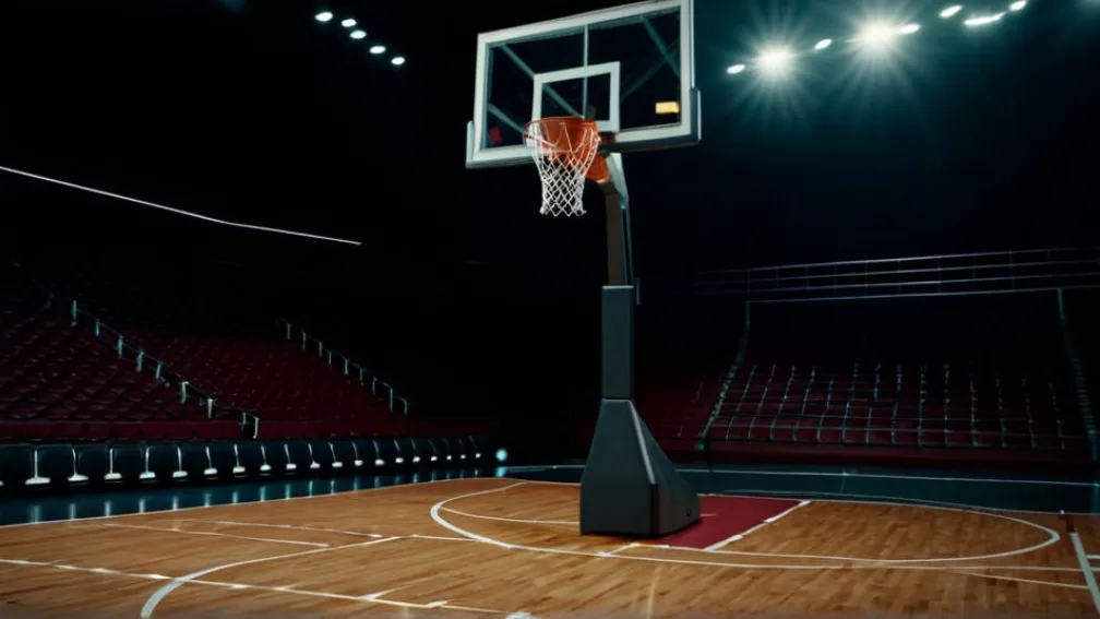 Університет Юта Веллі здобув перемогу над Боулінг Грін з рахунком 82-71