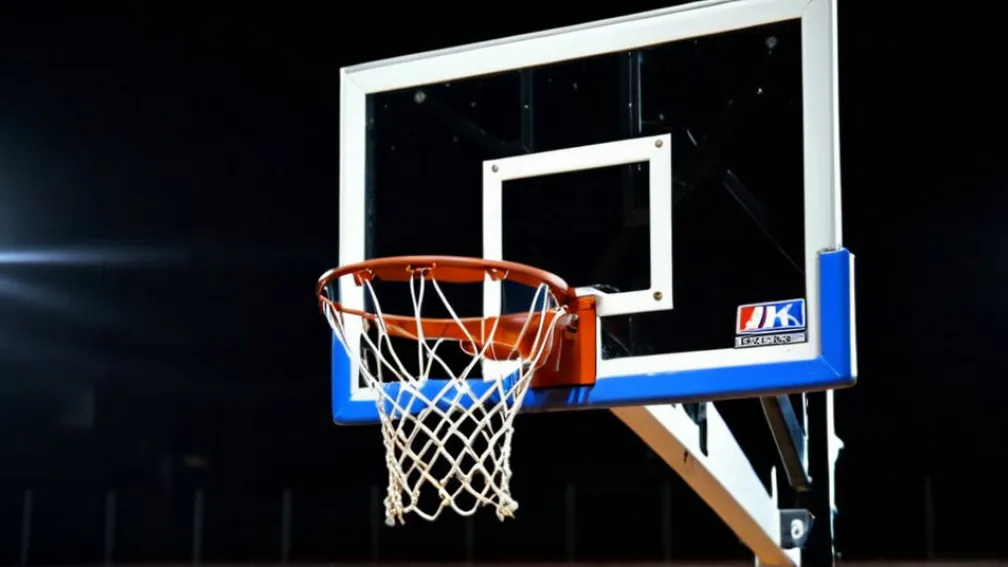 Річмонд здобуває перемогу над Олд Домініон: Даутрі блискуче виходить з лави запасних