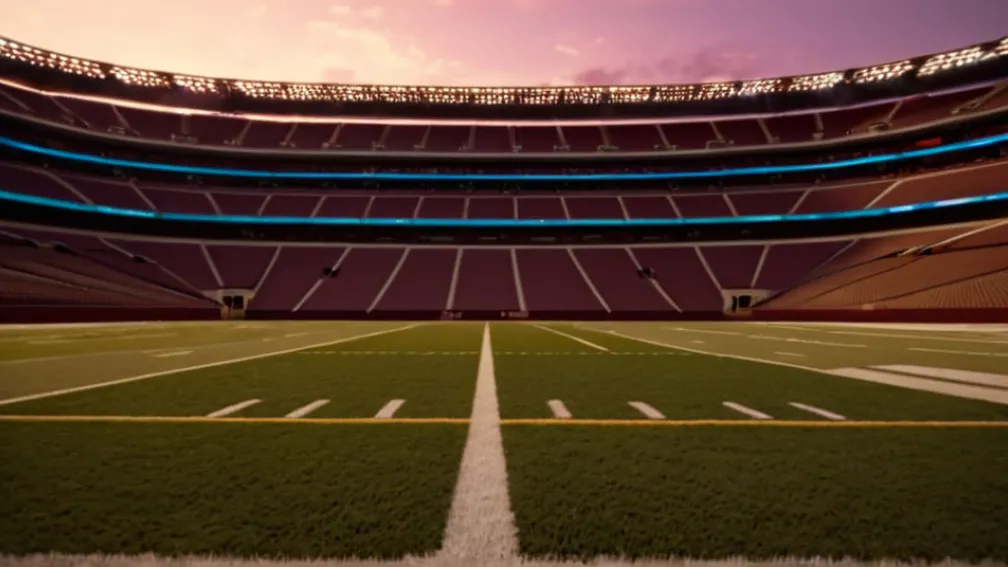 Зірковий квотербек Jaron-Keawe Sagapolutele залишається в команді Cal після зміни тренера