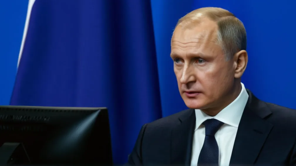 Вплив штучного інтелекту на ринок праці