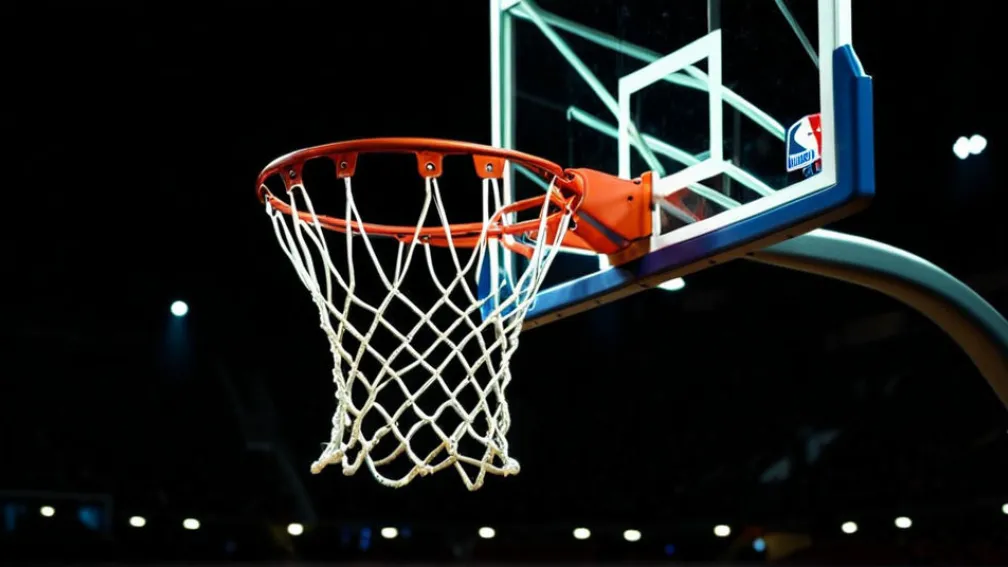 Фурман здобув перемогу над Гарвардом з рахунком 79:69