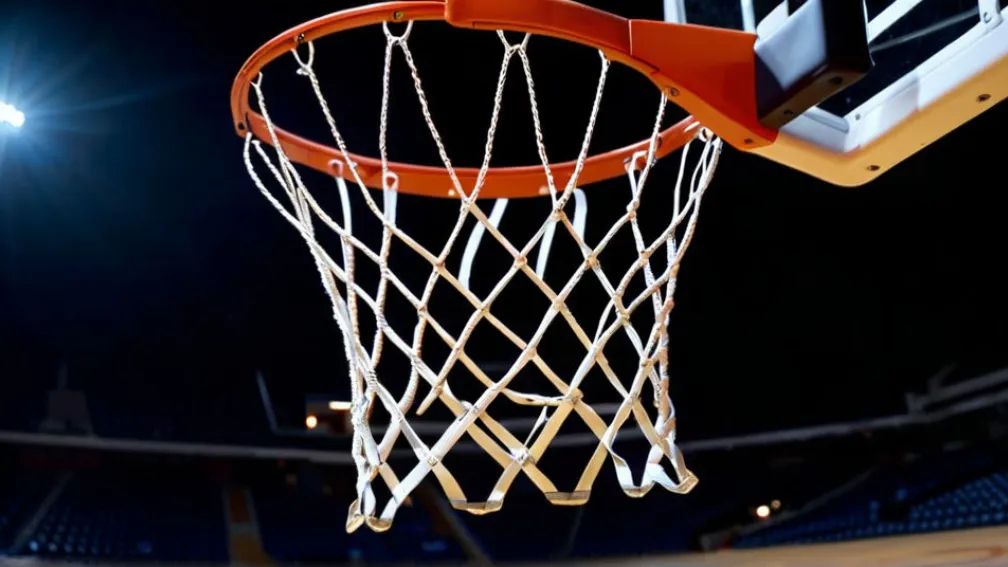 Переконлива перемога: Баскетбольна команда Liberty розгромила Coppin State з рахунком 92-50