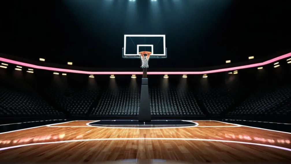 Баскетболісти Tennessee Tech здобули впевнену перемогу над West Georgia