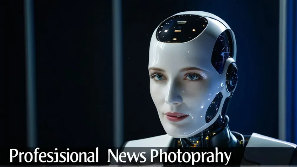 Вплив штучного інтелекту на ринок праці