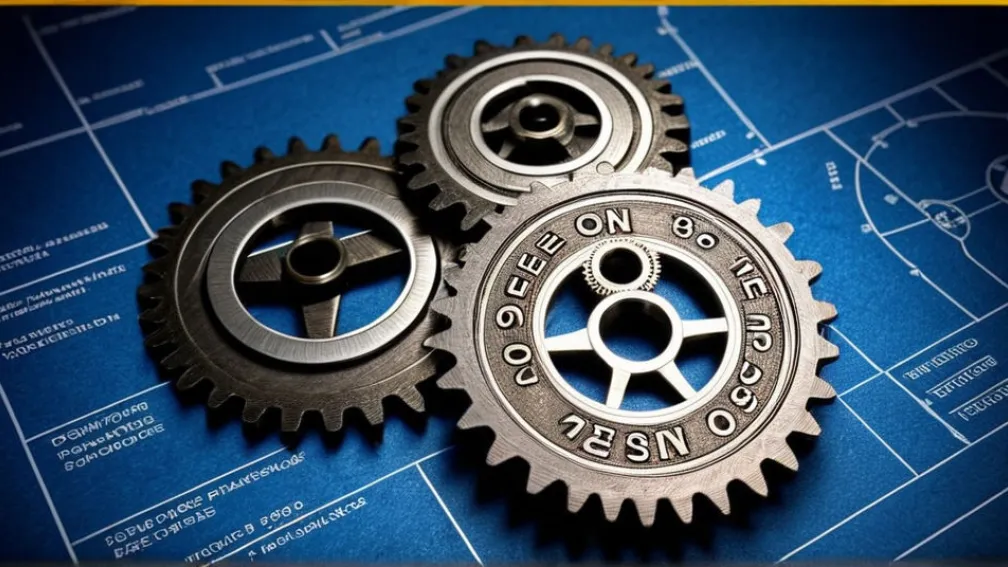 Парламент Німеччини схвалив пенсійну реформу на тлі внутрішніх розбіжностей у партії канцлера Мерца