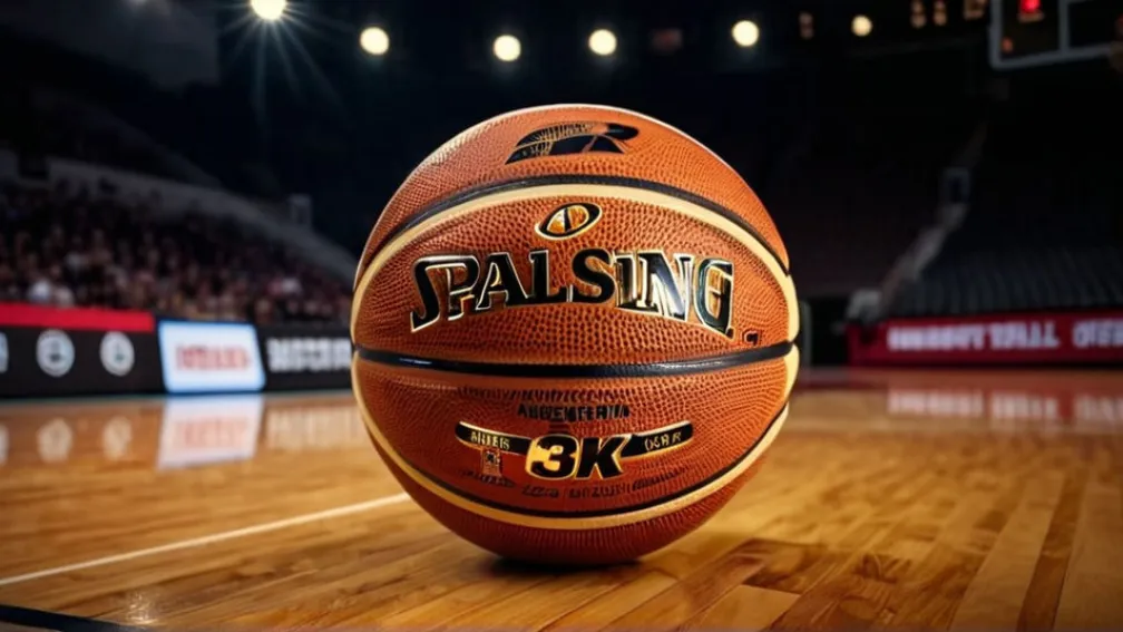 Georgia Southern обіграла Gardner-Webb 88-84, Вайт набрав 15 очок