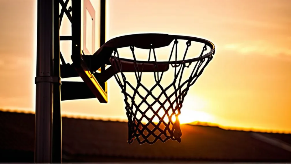 25 очок Хаглі принесли Duquesne перемогу над Stony Brook