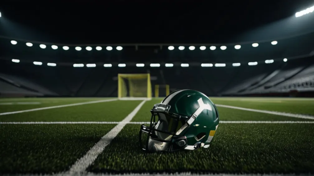 Звіт про травми НФЛ: ключові втрати команд перед 14-м тижнем