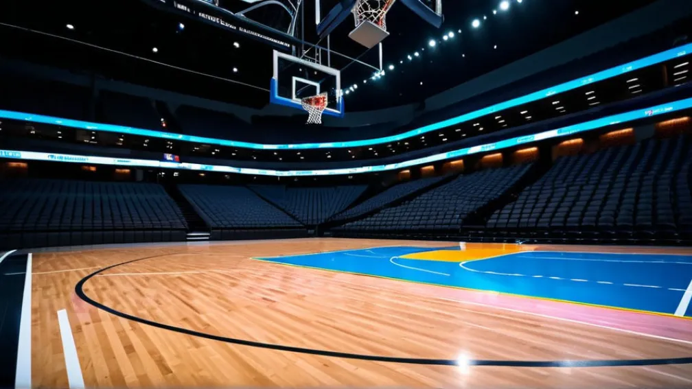 Florida International здобули впевнену перемогу над Jacksonville з рахунком 88-65