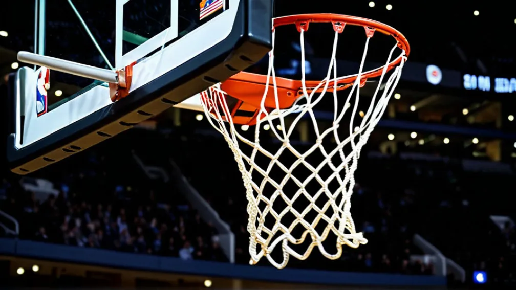 Вестерн Кентуккі здобув перемогу над Евансвіллом: Майєрс набрав 27 очок з лави запасних