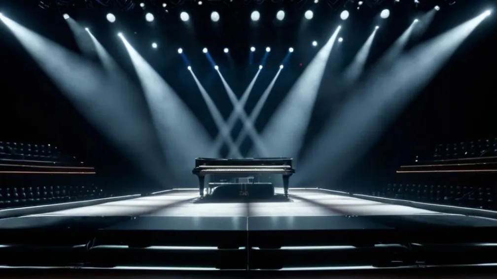 Євробачення на межі розколу: чотири країни оголосили бойкот через участь Ізраїлю