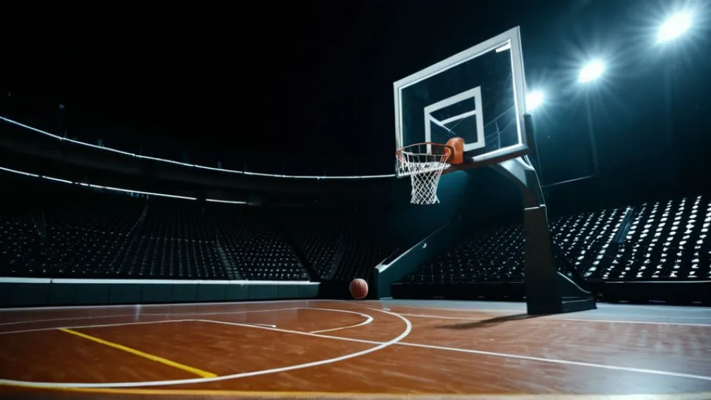 Жіноча команда Оклахома-Стейт з баскетболу встановила рекорди у розгромній перемозі