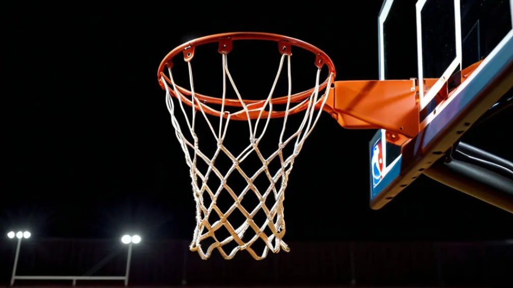 North Dakota State здобула важку перемогу над Northern Arizona завдяки Тревіану Карсону