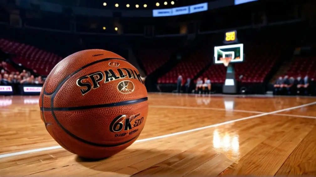 Wichita State здобула перемогу над Northern Iowa в овертаймі завдяки Вільямсу