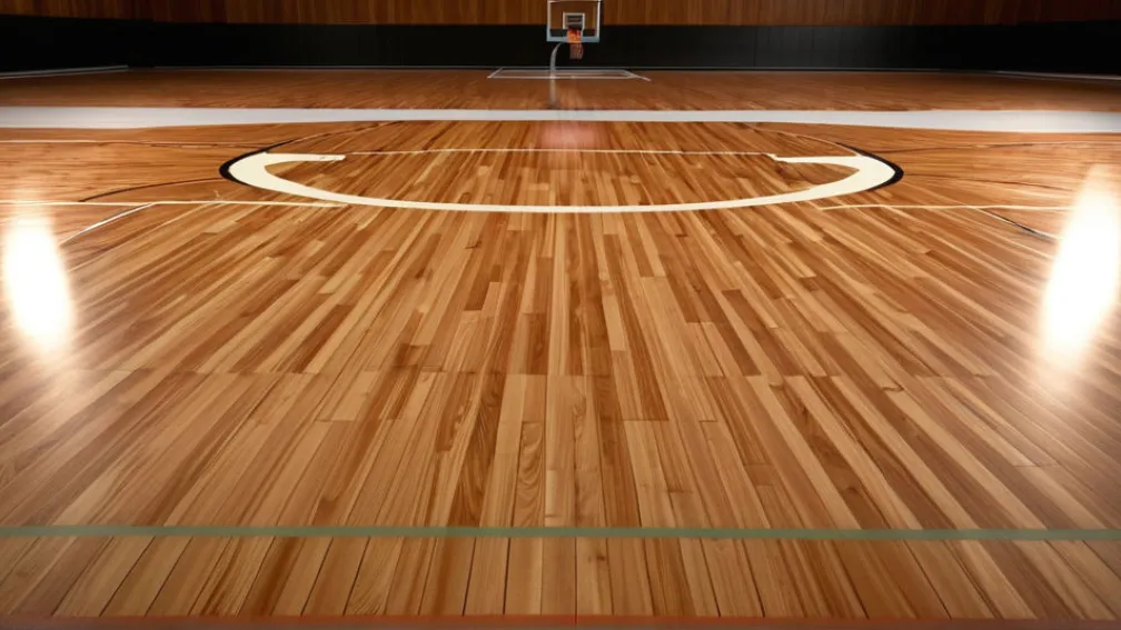 «Акрон» переміг «Тулейн» з рахунком 88-71: Скотт набрав 20 очок