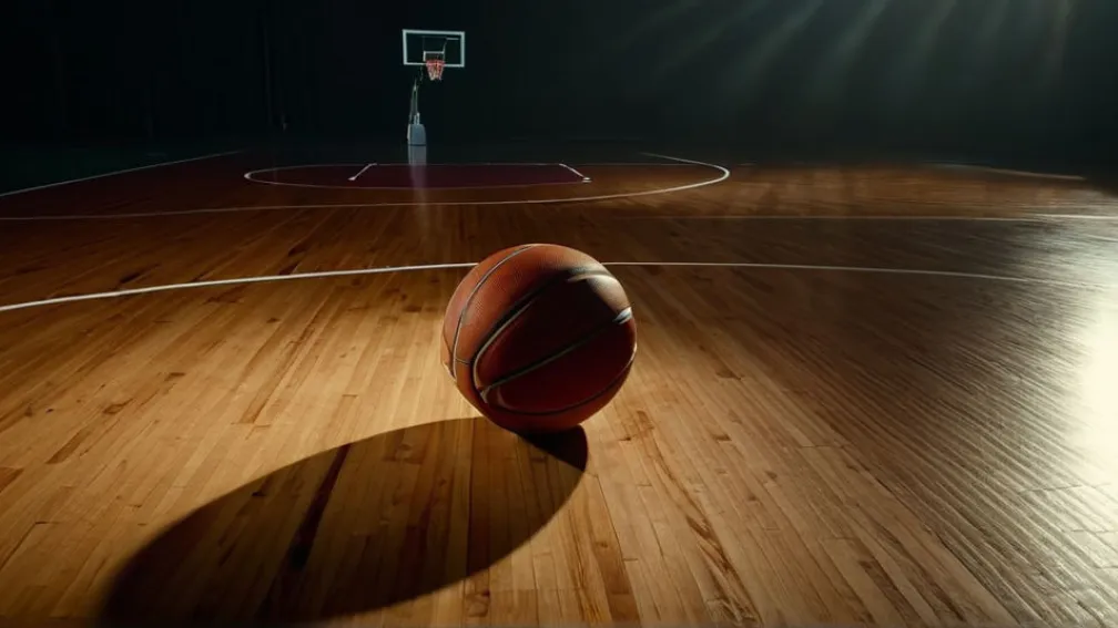 Нью-Мексико розгромило Санта-Клару 98-71 завдяки 22 очкам Олбері