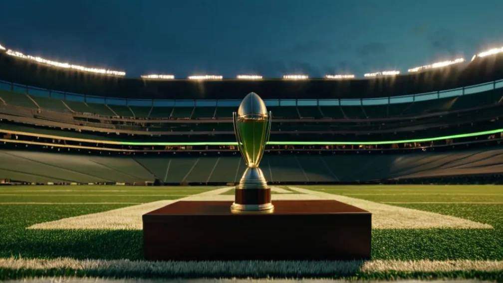 Prairie View A&M здобуває перший титул SWAC з 2009 року, обігравши Jackson State у напруженому матчі