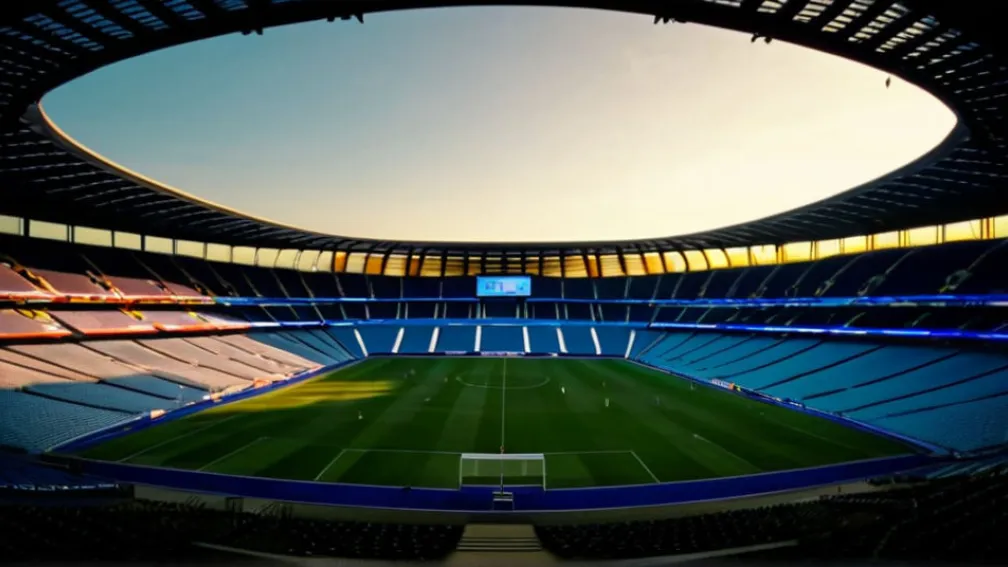 Помер Том Хікс, техаський бізнесмен та колишній власник спортивних команд, у віці 79 років