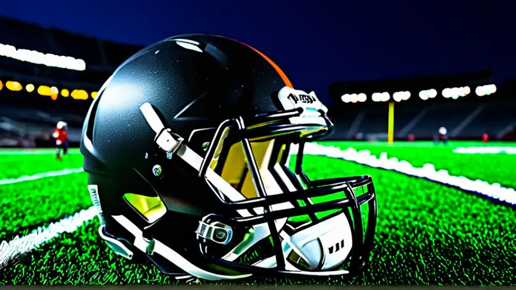 Травма Джоуї Боси послаблює захист "Баффало Біллс" перед важливим матчем