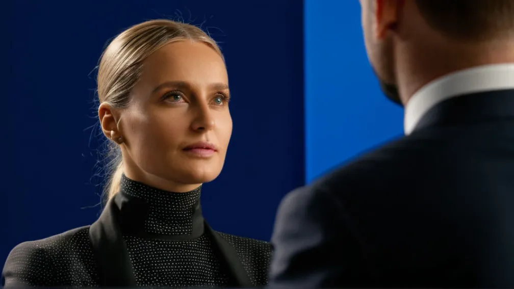 Вплив штучного інтелекту на ринок праці