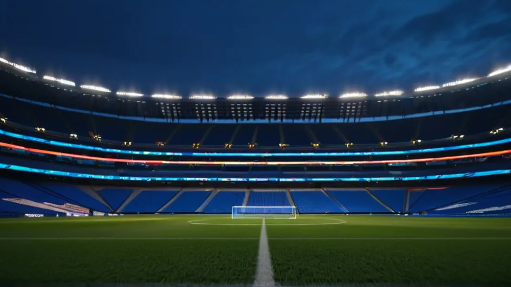 Індіана очолила рейтинг AP Top 25 з американського футболу перед плей-офф