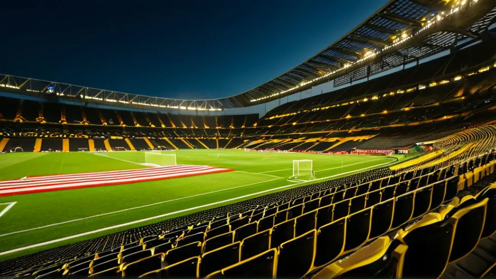 Німеччина прийме Чемпіонат Європи з жіночого футболу 2029 року, обіцяючи рекордні прибутки