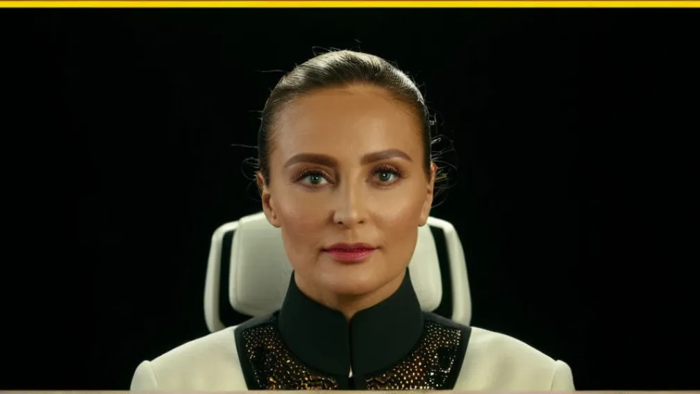 Вплив штучного інтелекту на ринок праці