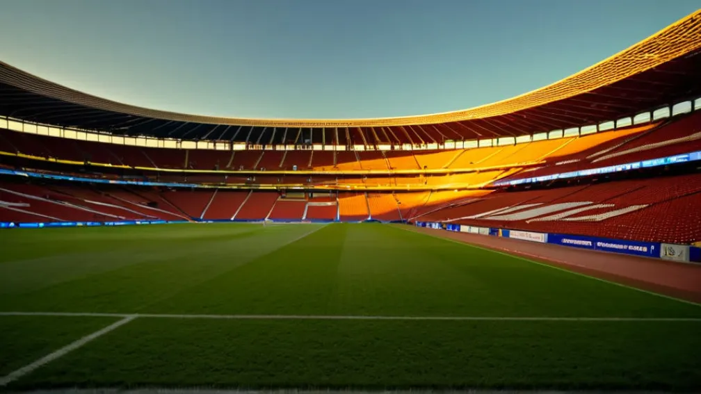 Вілфрід Ненсі очолив шотландський гранд "Селтік"