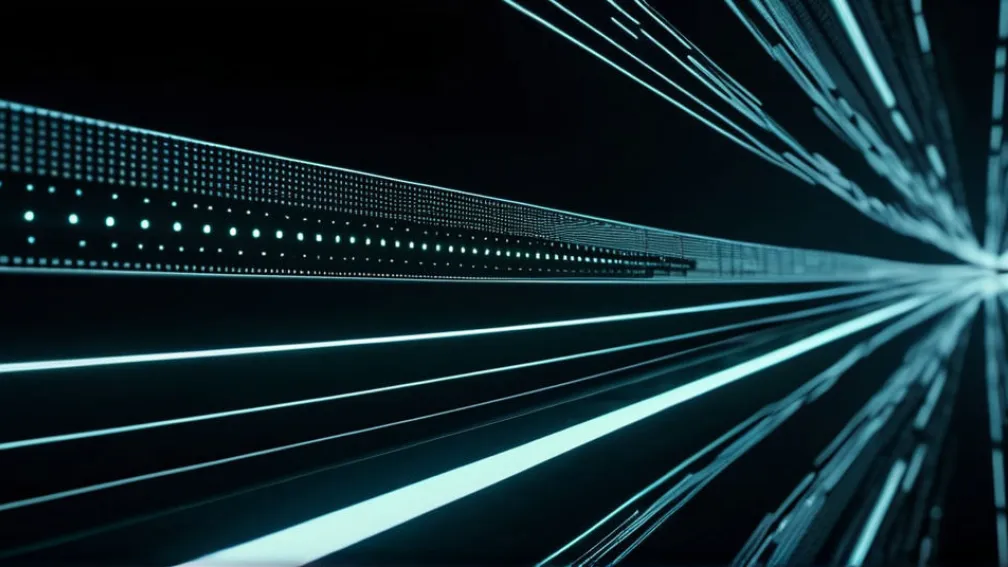 Як знайти Spotify Wrapped, YouTube Recap та інші підсумки 2025 року