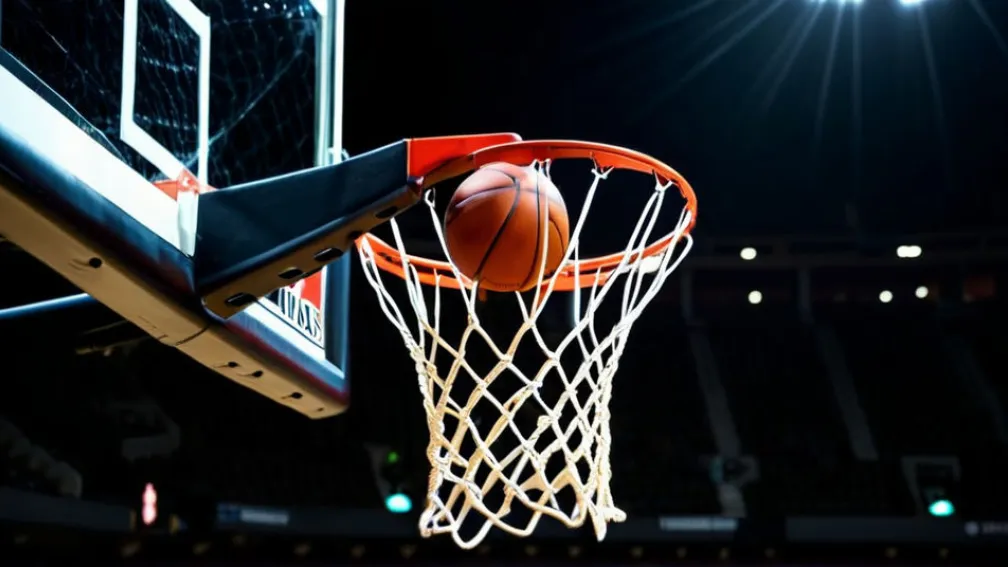 Семфорд здолав Корнелл 93-90 завдяки Буту та Фолкнеру