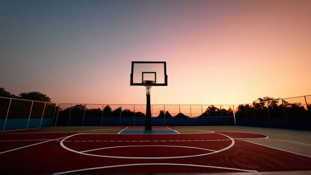 Джанні Хант привів East Texas A&M до перемоги над Central Arkansas