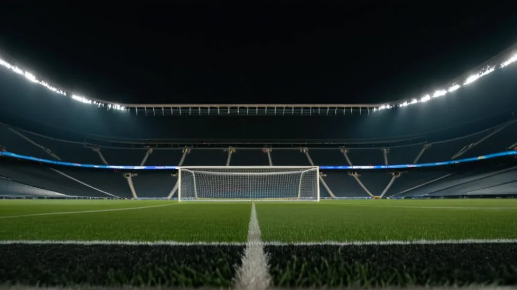 Рамс здобули впевнену перемогу над Кардиналс 45-17, закріпивши лідерство у НФК Захід