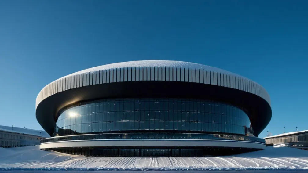 Жеребкування Чемпіонату світу з футболу 2026: Головні моменти з Вашингтона