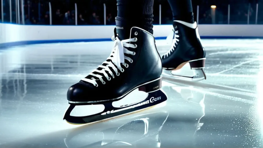 Фігуристка Анна Щербакова виграла золото на Олімпіаді в Пекіні